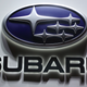 Illustration for article titled Subaru Employees Altered Fuel Economy And Emissions Data During New-Car Inspections